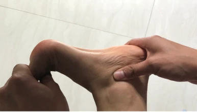 业余爱好者如何系统地学习篮球技能_2
