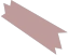 _2