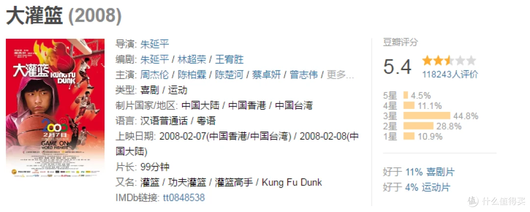 篮球训练营头像_0