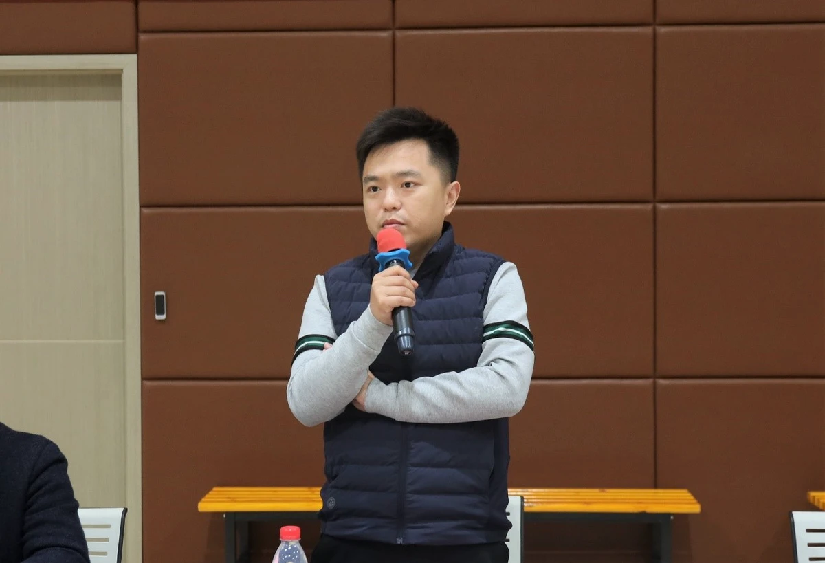 如何提高篮球罚球命中率?_2