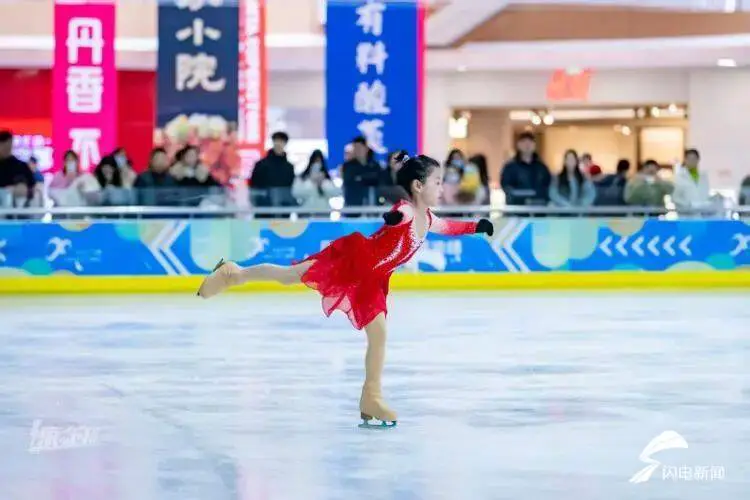 制定篮球交流计划以促进个人技能发展的方法_2