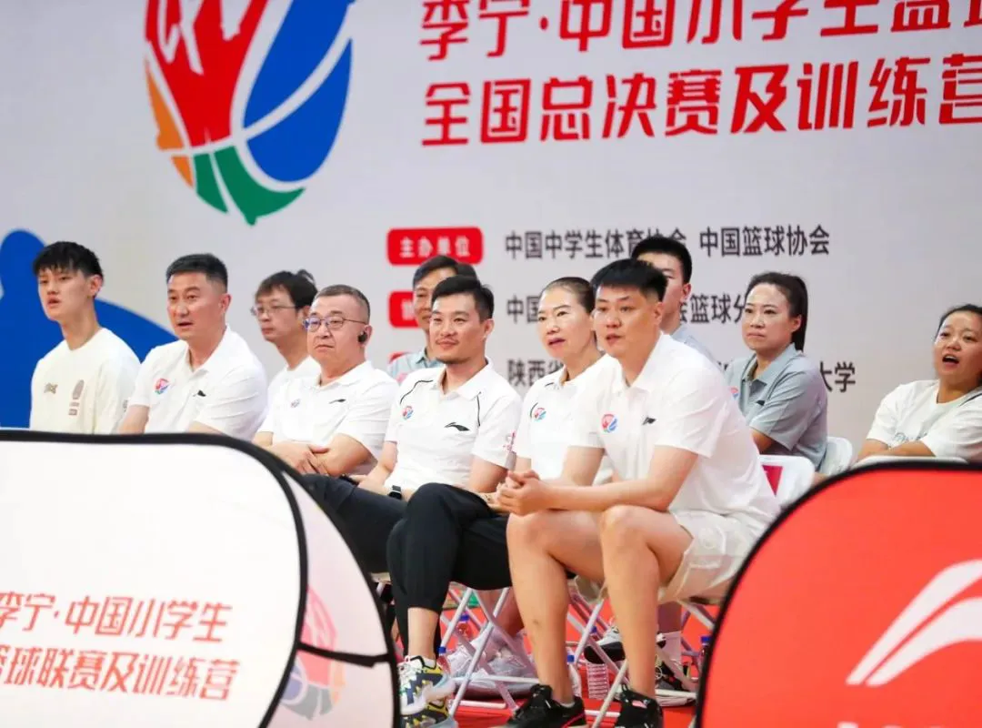 通过哪些训练方法可以有效提高篮球耐力?_0