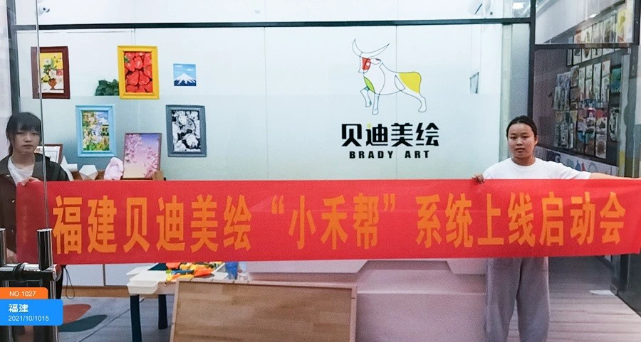 为什么现代篮球训练趋势强调技术与体能结合_2