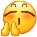 _0