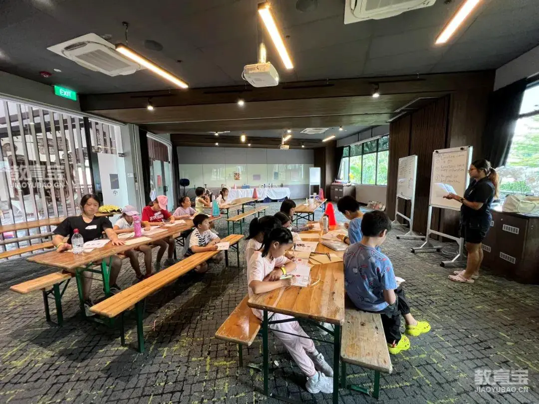 如何通过团队协作策略提升整体篮球水平_1