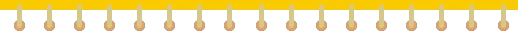 _0
