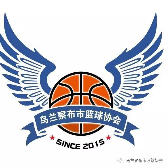 如何提高篮球罚球命中率?_0