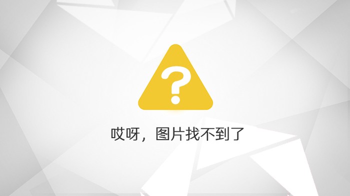如何利用激励提升团队篮球训练的积极性_1