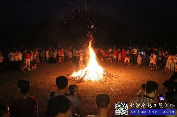 篮球教练如何制定总决赛的长期发展计划_2
