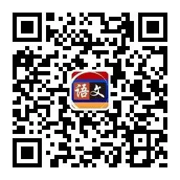 制定篮球交流计划以促进个人技能发展的方法_0