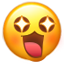 _0