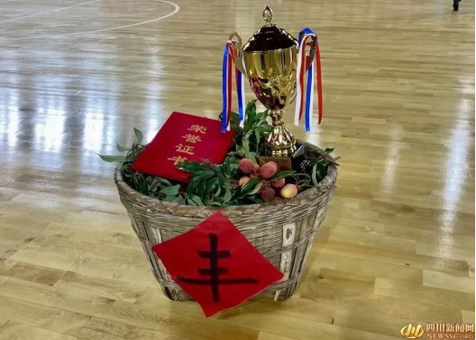如何结合跑步和篮球训练提高耐力?_2