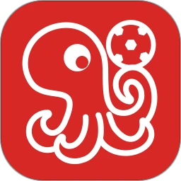 篮球训练法读后感怎么写_1