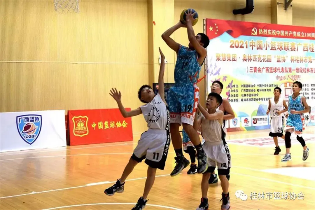 为什么现代篮球训练趋势强调技术与体能结合_1