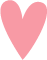 _0