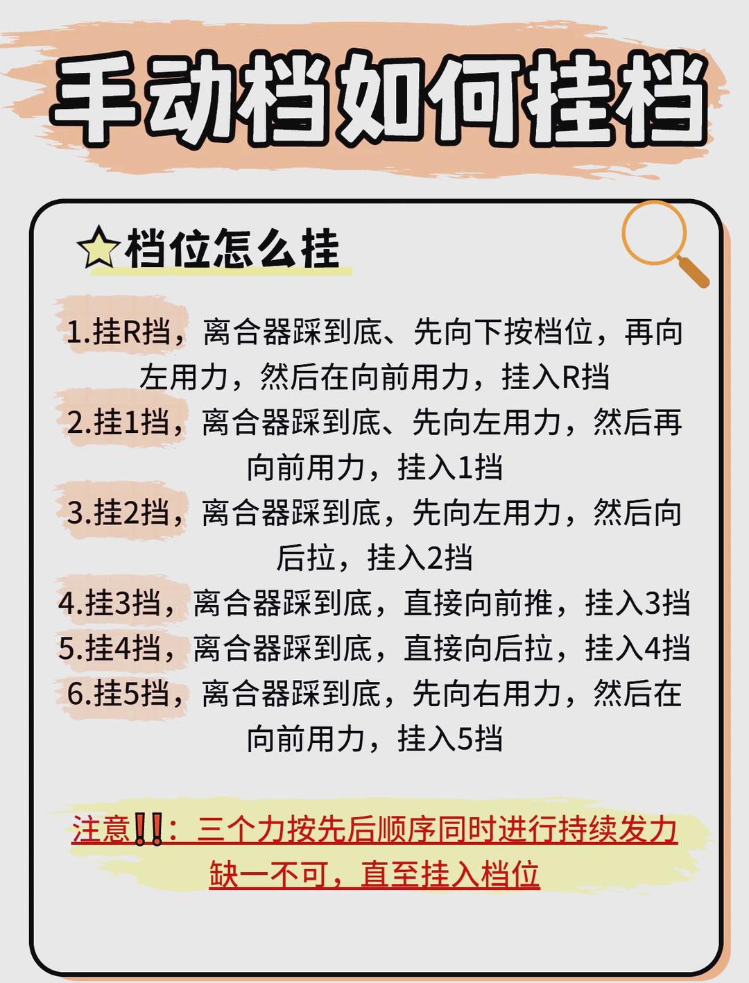 如何利用激励提升团队篮球训练的积极性_2