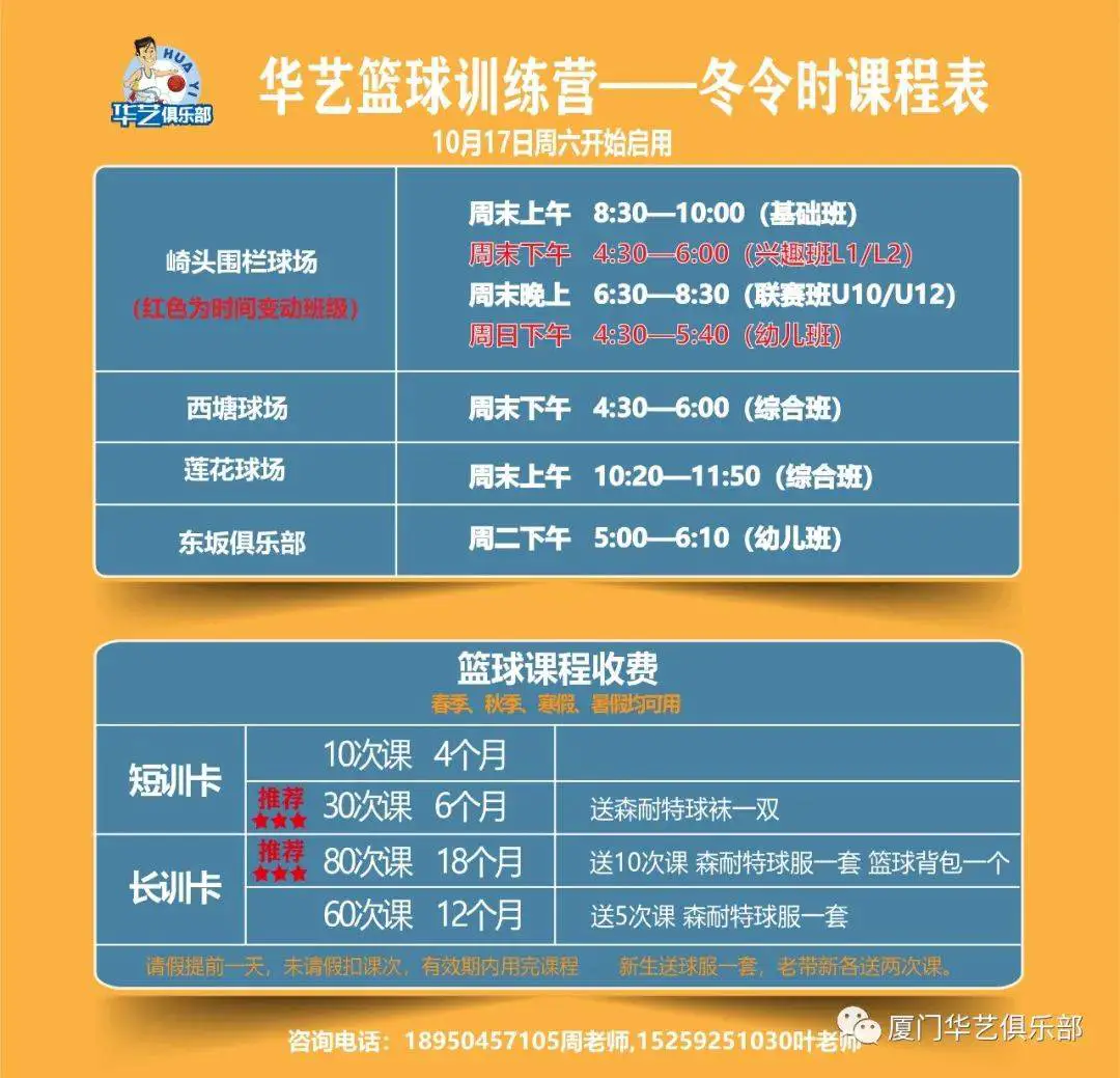 篮球训练器具_0