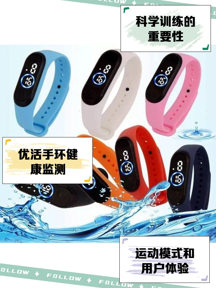 如何在篮球冬令营中加强体能训练?_2