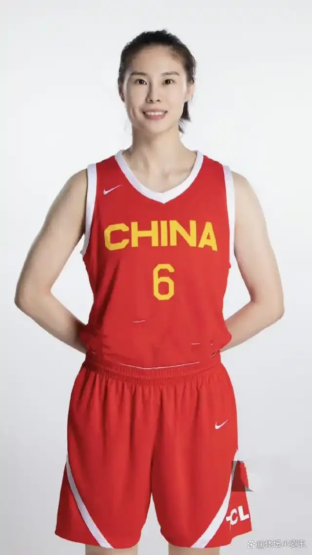 女性篮球运动员如何借鉴篮球传奇的发展路径
