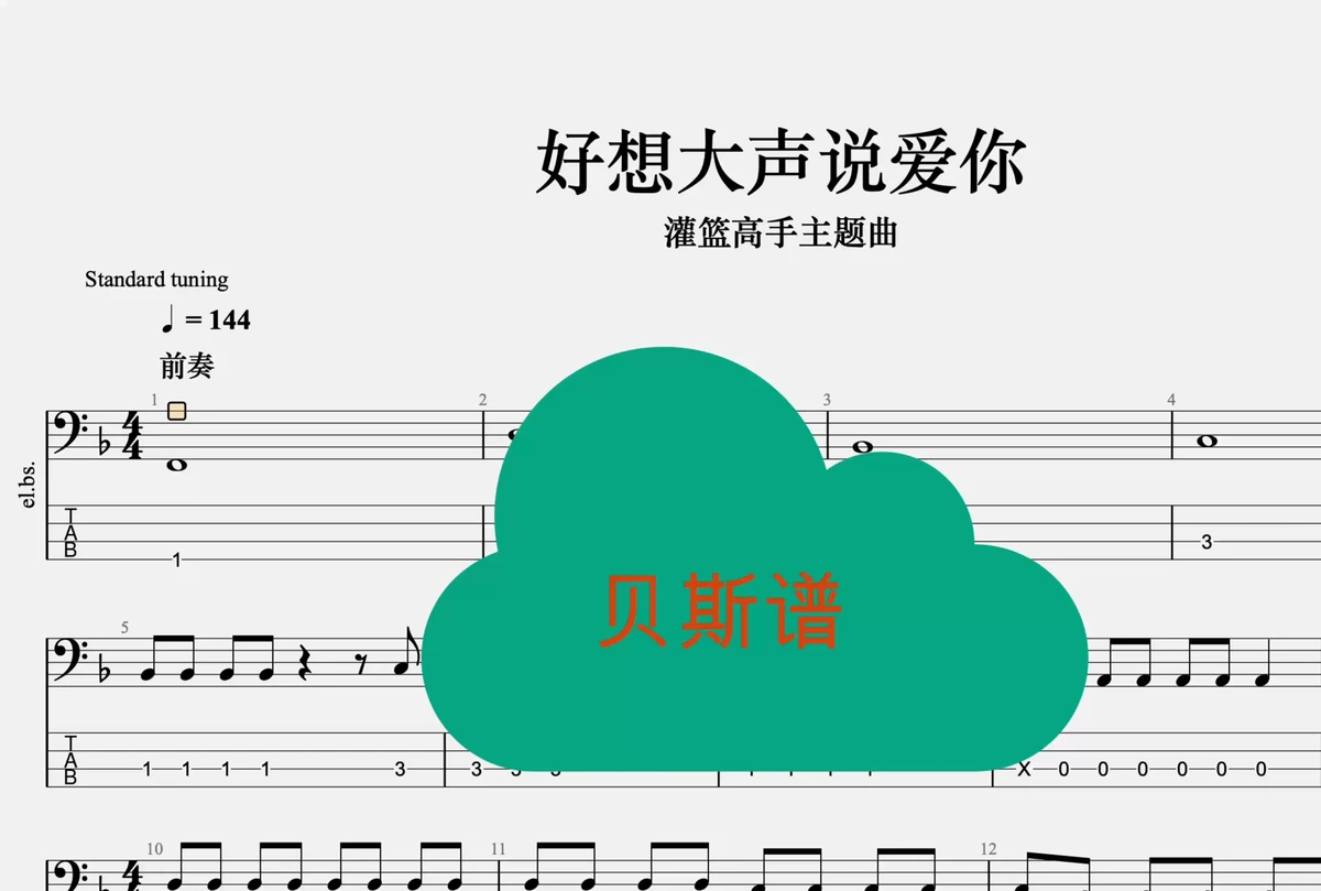 为什么需要在篮球训练中弥补体能上的差距_0